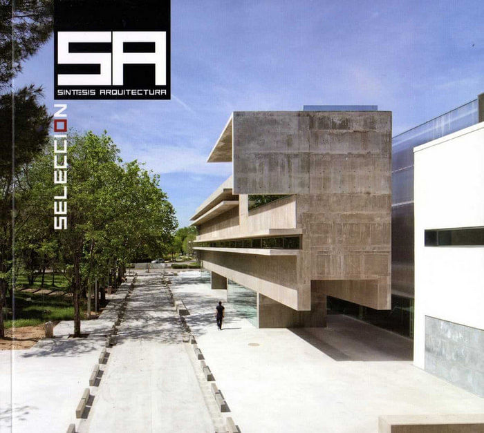 cel-sintesis-arquitectura-seleccion-sintesis-arquitectura-