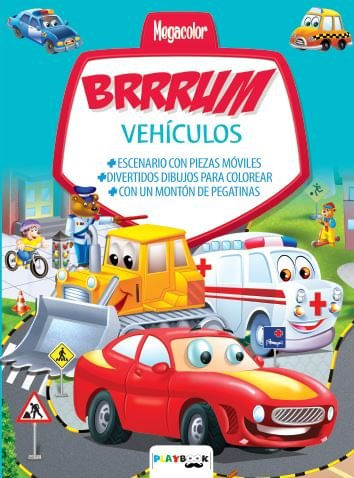 cel-vehiculos-playbook-