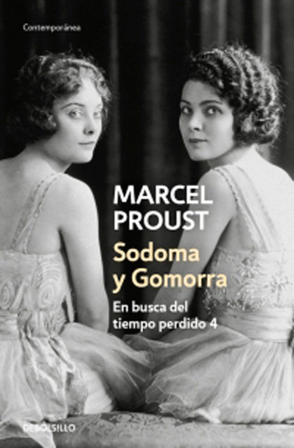 sodoma-y-gomorra-en-busca-9789585433069-rhmc