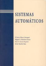 cel-sistemas-automaticos-universidad-politecnica-de-val-