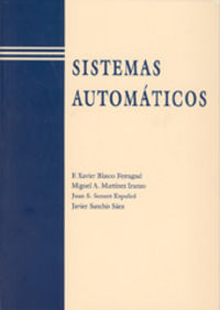 cel-sistemas-automaticos-universidad-politecnica-de-val-