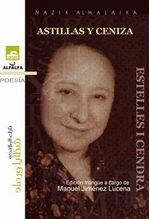 cel-cenizas-vision-libros-