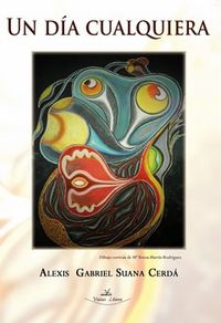 cel-un-da-a-cualquiera-vision-libros-