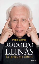 la-pregunta-dificil-9789585425408-rhmc