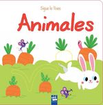 cel-sigue-la-linea-animales-yoyo-