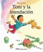 cel-tony-y-la-inundacion-ing-edicions-