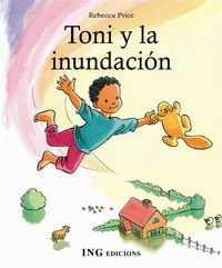 cel-tony-y-la-inundacion-ing-edicions-