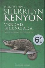 cel-verdad-silenciada-terciopelo-