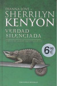 cel-verdad-silenciada-terciopelo-