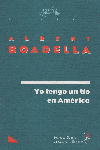 Yo Tengo Un Tio En America-S.g.a.e.