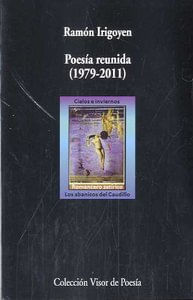 Poesía Reunida (1979-2011)