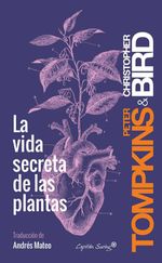 bw-la-vida-secreta-de-las-plantas-capitn-swing-libros-9788494673764