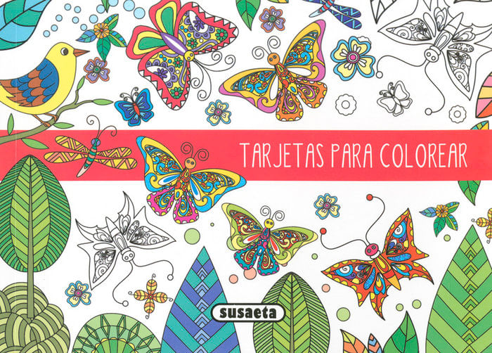 cel-tarjetas-para-colorear-susaeta-