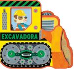 cel-excavadora-susaeta-