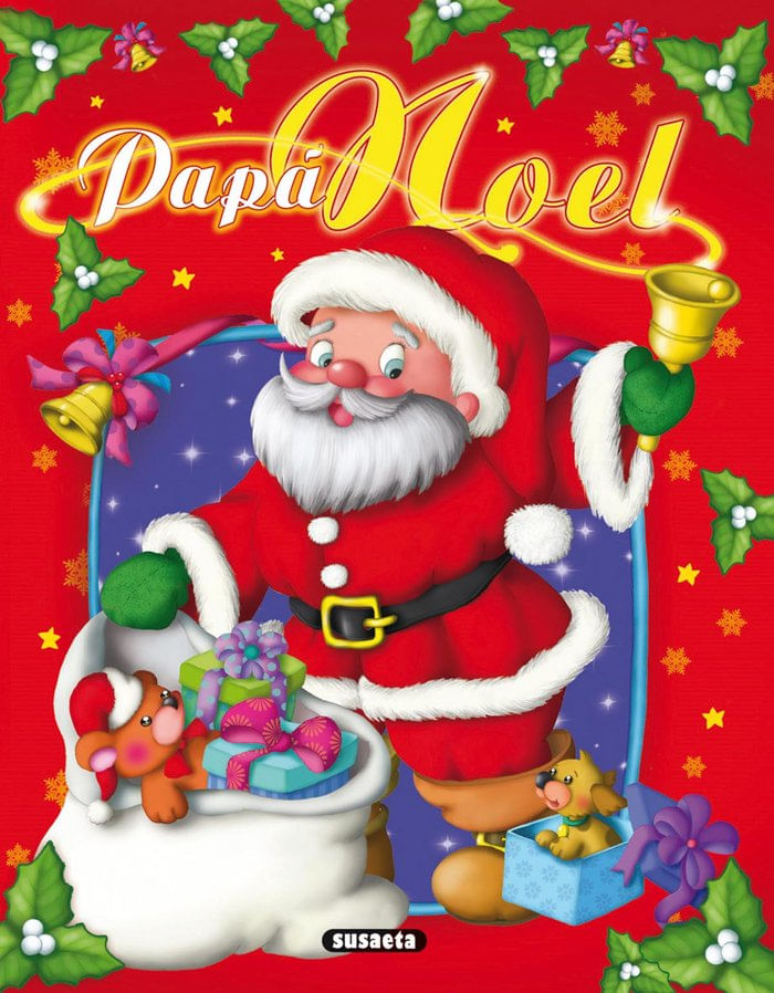 cel-papa-noel-susaeta-