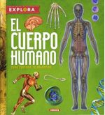 cel-el-cuerpo-humano-susaeta-