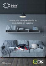 innovacion-y-emprendimiento-en-la-educacion-superior-9789587566123-uean