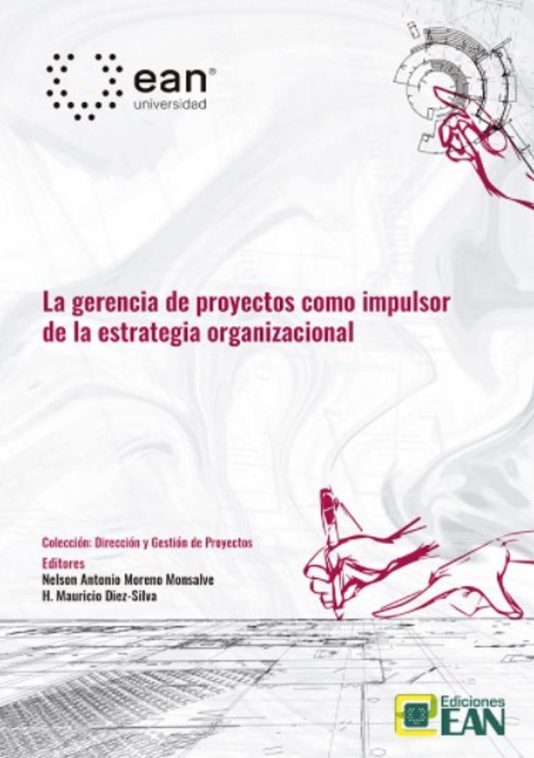 la-gerencia-de-proyectos-como-impulsor-de-la-estrategia-organizacional-9789587565867-uean