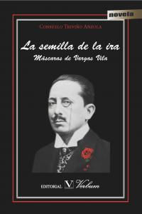 La Semilla De La Ira