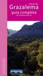 cel-sierra-de-grazalema-editorial-penibetica-
