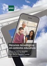 cel-recursos-tecnologicos-en-contextos-educativos-uned-