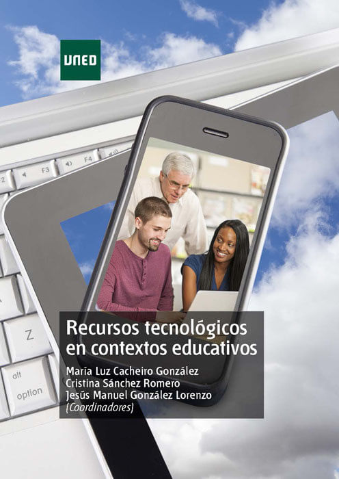 cel-recursos-tecnologicos-en-contextos-educativos-uned-