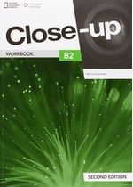 cel-close-up-b2-wbonline-2aaed-heinle-aleman-