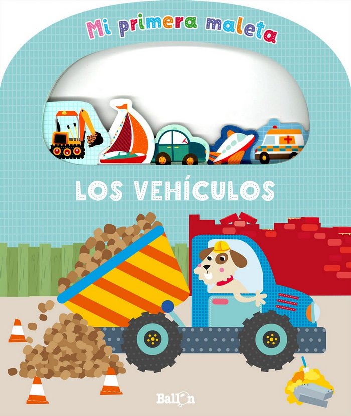 cel-los-vehiculos-ballon-