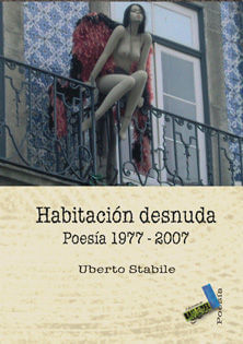 Habitación Desnuda