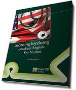 cel-learning-by-doing-cto-