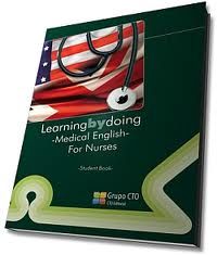 cel-learning-by-doing-cto-