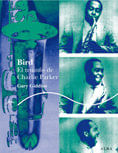 cel-bird-el-triunfo-de-charlie-parker-alba-editorial-