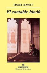 cel-el-contable-hindu-anagrama-