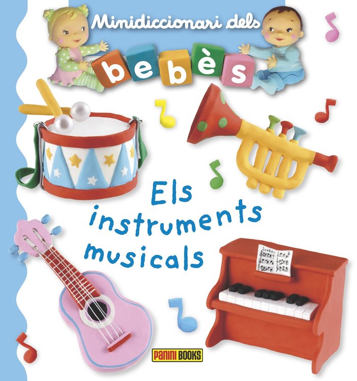cel-instruments-musicalsels-panini-