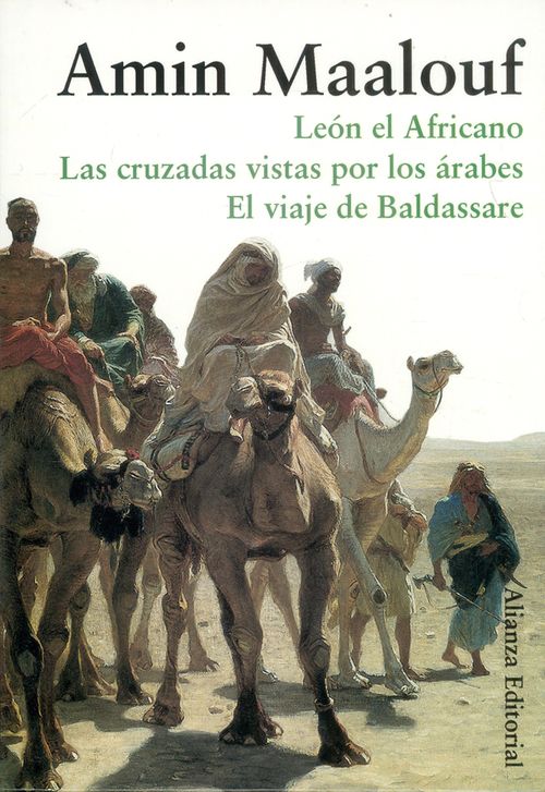 Estuche Malouf Esencial