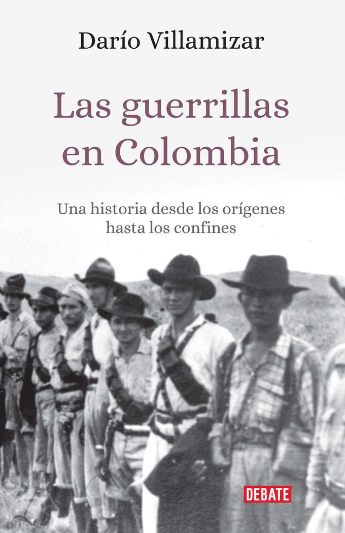 cel-las-guerrillas-en-colombia-debate-