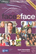 cel-face-2-face-upper-intermesthandbcd-13-b2-2aaedcamin0sd-cambridge-