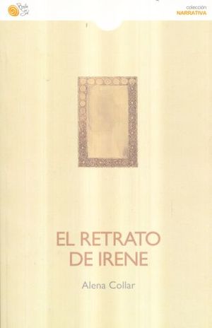 RETRATO DE IRENE, EL