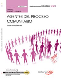 cel-manual-agentes-del-proceso-comunitario-mf10203-certifica-editorial-cep-