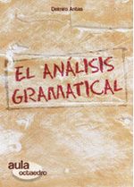cel-analisis-gramatical-octaedro-