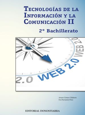 Tecnologia Informacion Comunicacion 2ºNb 16 Doninf42Nb