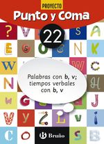 cel-cuaderno-lengua-22-punto-y-coma-19-brua-o-