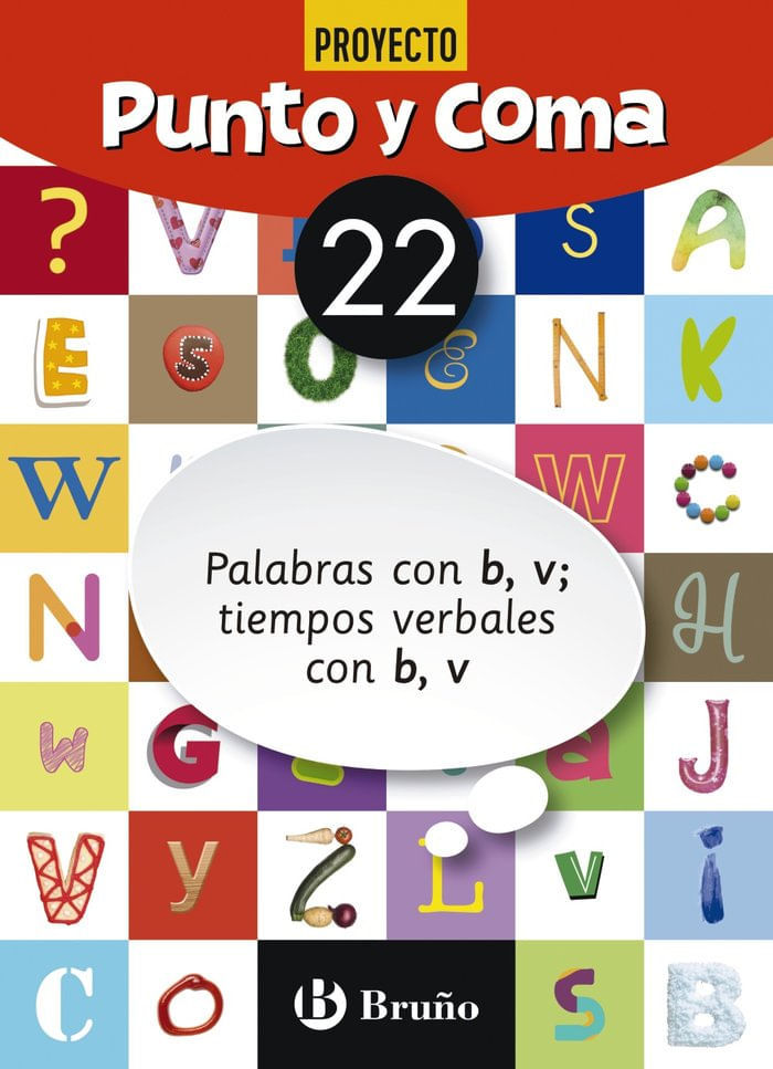 cel-cuaderno-lengua-22-punto-y-coma-19-brua-o-