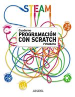 cel-programacion-con-scratch-cuaderno-ep-18-anaya-texto-