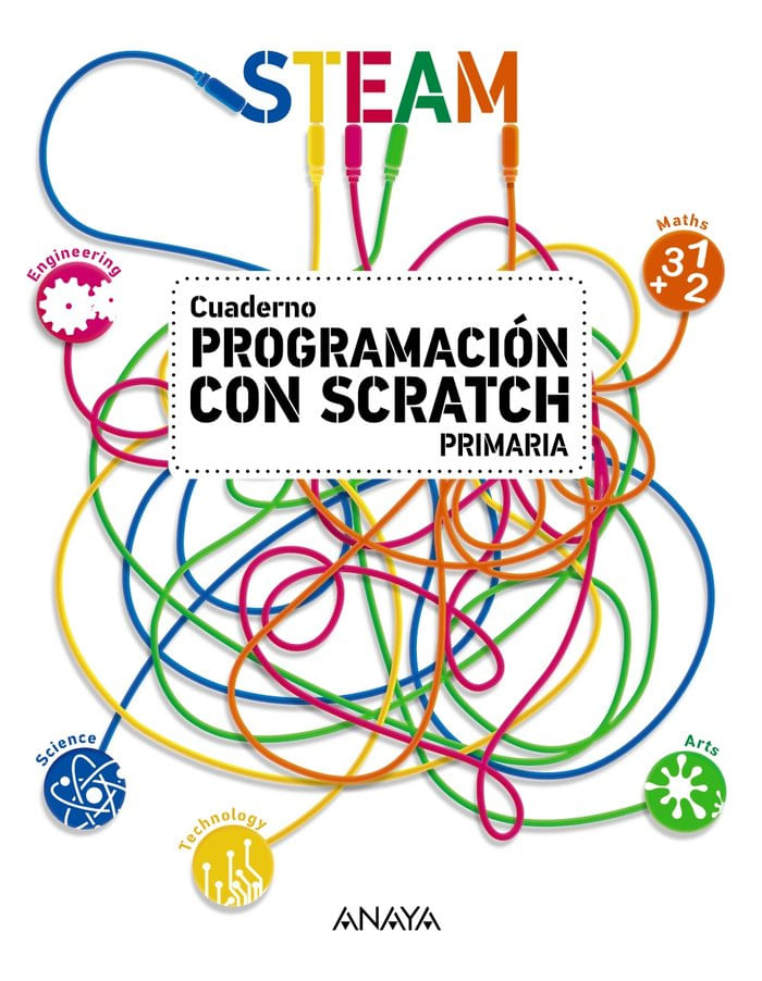 cel-programacion-con-scratch-cuaderno-ep-18-anaya-texto-