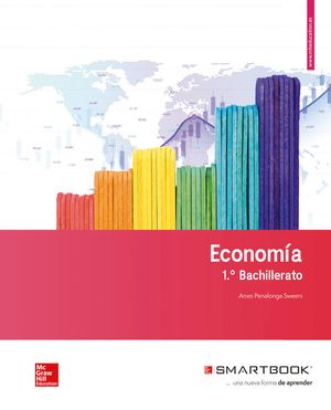Economia 1ºNb 19 +Smartbook