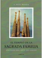 cel-el-templo-de-la-sagrada-familia-omega-