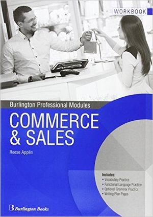 Commerce & Sales Wb 16 Burin52Cf