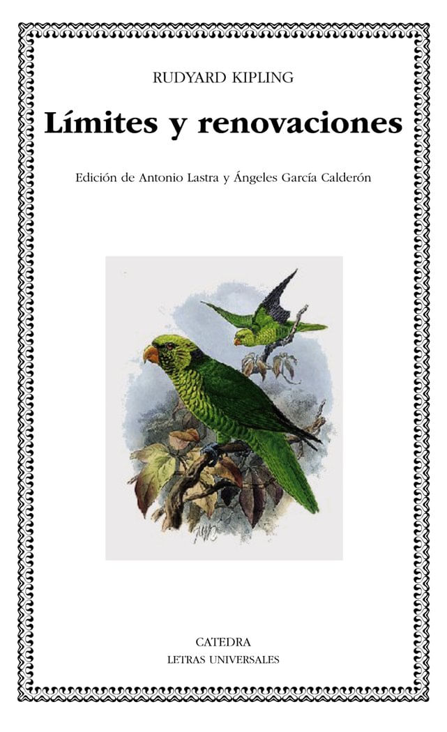 cel-limites-y-renovaciones-catedra-