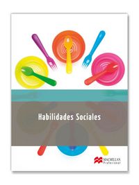 Habilidades Sociales Cf 14 Heivar59Cf